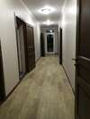 hotel_img